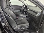 Used 2021 Honda HR-V LX AWD CVT in WEST PALM BEACH, FLORIDA (Photo 30)