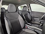 Used 2021 Honda HR-V LX AWD CVT in WEST PALM BEACH, FLORIDA (Photo 32)
