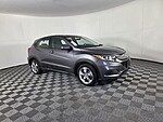 Used 2021 Honda HR-V LX AWD CVT in WEST PALM BEACH, FLORIDA (Photo 33)