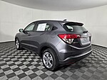 Used 2021 Honda HR-V LX AWD CVT in WEST PALM BEACH, FLORIDA (Photo 6)