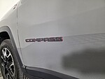 Used 2021 JEEP COMPASS TRAILHAWK 4X4 in WEST PALM BEACH, FLORIDA (Photo 13)