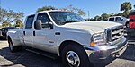 Used 2004 FORD F-350 XLT in WEST PALM BEACH, FLORIDA