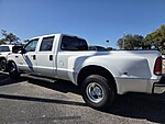 Used 2004 FORD F-350 XLT in WEST PALM BEACH, FLORIDA (Photo 3)