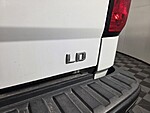 Used 2019 CHEVROLET SILVERADO 1500 LD 4WD DOUBLE CAB WORK TRUCK in WEST PALM BEACH, FLORIDA (Photo 25)