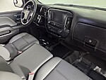 Used 2019 CHEVROLET SILVERADO 1500 LD 4WD DOUBLE CAB WORK TRUCK in WEST PALM BEACH, FLORIDA (Photo 31)