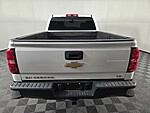 Used 2019 CHEVROLET SILVERADO 1500 LD 4WD DOUBLE CAB WORK TRUCK in WEST PALM BEACH, FLORIDA (Photo 6)