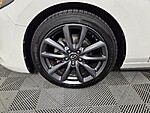 Used 2019 MAZDA MAZDA3 HATCHBACK FWD AUTO in WEST PALM BEACH, FLORIDA (Photo 11)