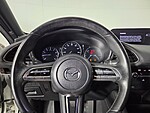 Used 2019 MAZDA MAZDA3 HATCHBACK FWD AUTO in WEST PALM BEACH, FLORIDA (Photo 14)