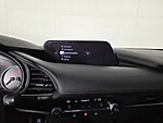 Used 2019 MAZDA MAZDA3 HATCHBACK FWD AUTO in WEST PALM BEACH, FLORIDA (Photo 18)