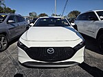 Used 2019 MAZDA MAZDA3 BASE in WEST PALM BEACH, FLORIDA (Photo 2)