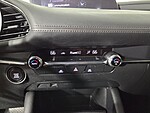 Used 2019 MAZDA MAZDA3 HATCHBACK FWD AUTO in WEST PALM BEACH, FLORIDA (Photo 20)