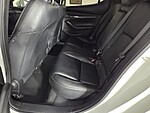 Used 2019 MAZDA MAZDA3 HATCHBACK FWD AUTO in WEST PALM BEACH, FLORIDA (Photo 24)
