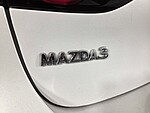 Used 2019 MAZDA MAZDA3 HATCHBACK FWD AUTO in WEST PALM BEACH, FLORIDA (Photo 27)
