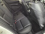 Used 2019 MAZDA MAZDA3 HATCHBACK FWD AUTO in WEST PALM BEACH, FLORIDA (Photo 28)