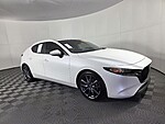Used 2019 MAZDA MAZDA3 HATCHBACK FWD AUTO in WEST PALM BEACH, FLORIDA (Photo 32)