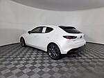 Used 2019 MAZDA MAZDA3 HATCHBACK FWD AUTO in WEST PALM BEACH, FLORIDA (Photo 8)