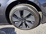 Used 2025 TESLA MODEL 3 LONG RANGE in WEST PALM BEACH, FLORIDA (Photo 2)