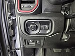 Used 2025 RAM 1500 REBEL 4X4 CREW CAB 5'7