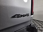 Used 2025 RAM 1500 REBEL 4X4 CREW CAB 5'7