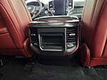 Used 2025 RAM 1500 REBEL 4X4 CREW CAB 5'7