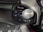 Used 2025 RAM 1500 REBEL 4X4 CREW CAB 5'7