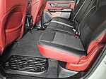 Used 2025 RAM 1500 REBEL 4X4 CREW CAB 5'7