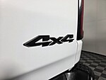 Used 2025 RAM 1500 REBEL 4X4 CREW CAB 5'7