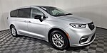 Used 2024 CHRYSLER PACIFICA TOURING L FWD in WEST PALM BEACH, FLORIDA