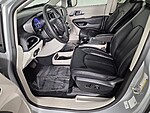 Used 2024 CHRYSLER PACIFICA TOURING L FWD in WEST PALM BEACH, FLORIDA (Photo 10)