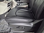 Used 2024 CHRYSLER PACIFICA TOURING L FWD in WEST PALM BEACH, FLORIDA (Photo 12)