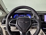 Used 2024 CHRYSLER PACIFICA TOURING L FWD in WEST PALM BEACH, FLORIDA (Photo 13)
