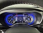 Used 2024 CHRYSLER PACIFICA TOURING L FWD in WEST PALM BEACH, FLORIDA (Photo 14)