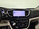 Used 2024 CHRYSLER PACIFICA TOURING L FWD in WEST PALM BEACH, FLORIDA (Photo 15)