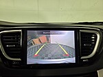 Used 2024 CHRYSLER PACIFICA TOURING L FWD in WEST PALM BEACH, FLORIDA (Photo 16)