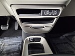 Used 2024 CHRYSLER PACIFICA TOURING L FWD in WEST PALM BEACH, FLORIDA (Photo 17)
