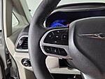 Used 2024 CHRYSLER PACIFICA TOURING L FWD in WEST PALM BEACH, FLORIDA (Photo 18)