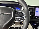 Used 2024 CHRYSLER PACIFICA TOURING L FWD in WEST PALM BEACH, FLORIDA (Photo 19)