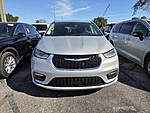Used 2024 CHRYSLER PACIFICA TOURING L in WEST PALM BEACH, FLORIDA (Photo 2)