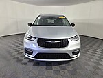 Used 2024 CHRYSLER PACIFICA TOURING L FWD in WEST PALM BEACH, FLORIDA (Photo 2)