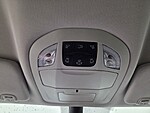 Used 2024 CHRYSLER PACIFICA TOURING L FWD in WEST PALM BEACH, FLORIDA (Photo 20)