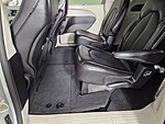 Used 2024 CHRYSLER PACIFICA TOURING L FWD in WEST PALM BEACH, FLORIDA (Photo 23)