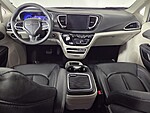 Used 2024 CHRYSLER PACIFICA TOURING L FWD in WEST PALM BEACH, FLORIDA (Photo 24)