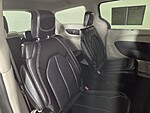Used 2024 CHRYSLER PACIFICA TOURING L FWD in WEST PALM BEACH, FLORIDA (Photo 28)
