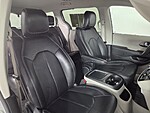 Used 2024 CHRYSLER PACIFICA TOURING L FWD in WEST PALM BEACH, FLORIDA (Photo 29)