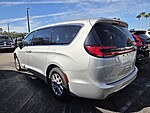 Used 2024 CHRYSLER PACIFICA TOURING L in WEST PALM BEACH, FLORIDA (Photo 3)