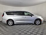 Used 2024 CHRYSLER PACIFICA TOURING L FWD in WEST PALM BEACH, FLORIDA (Photo 3)