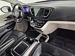 Used 2024 CHRYSLER PACIFICA TOURING L FWD in WEST PALM BEACH, FLORIDA (Photo 31)