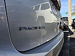 Used 2024 CHRYSLER PACIFICA TOURING L in WEST PALM BEACH, FLORIDA (Photo 4)