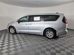Used 2024 CHRYSLER PACIFICA TOURING L FWD in WEST PALM BEACH, FLORIDA (Photo 6)