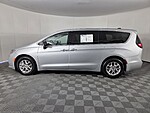 Used 2024 CHRYSLER PACIFICA TOURING L FWD in WEST PALM BEACH, FLORIDA (Photo 7)
